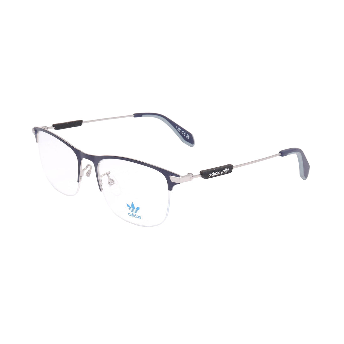 نظارات طبية من ADIDAS - Barakat Optical