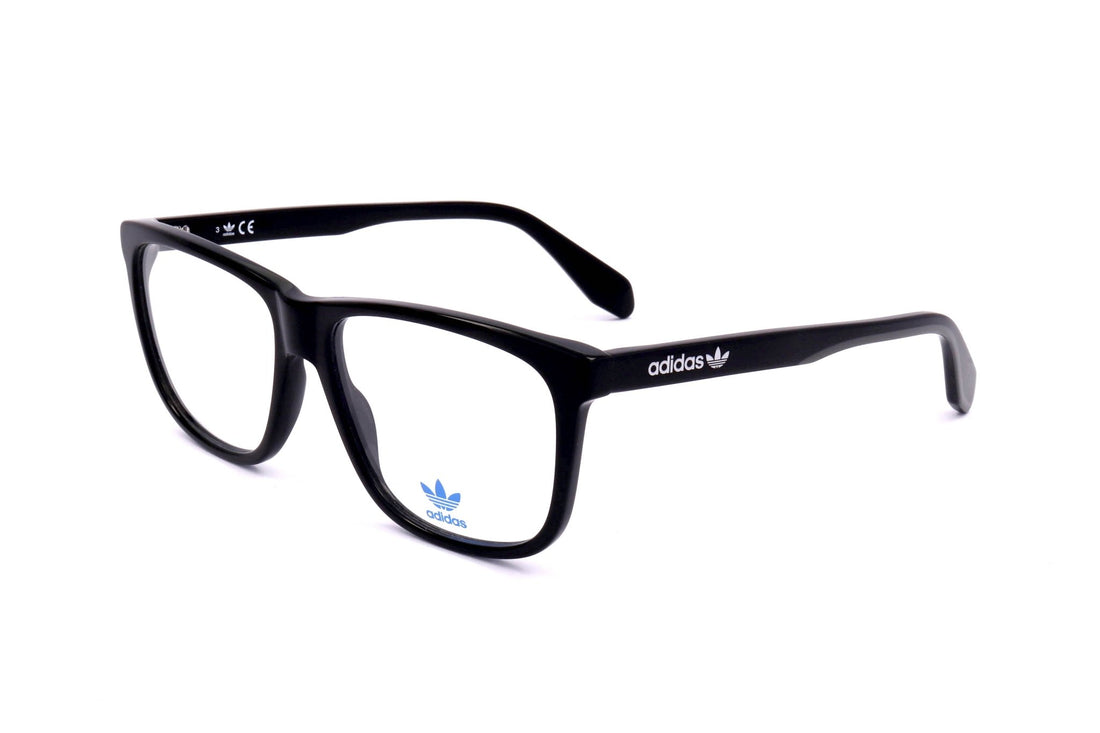 نظارات طبية من ADIDAS - Barakat Optical