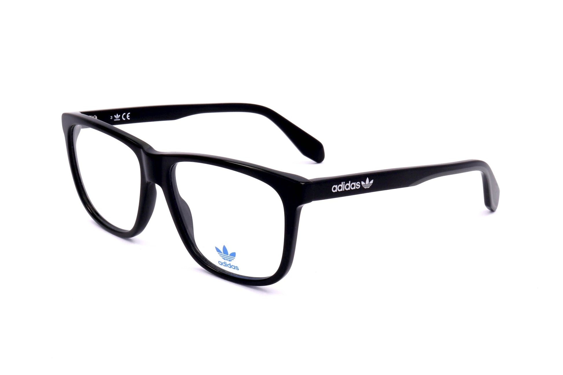 نظارات طبية من ADIDAS - Barakat Optical