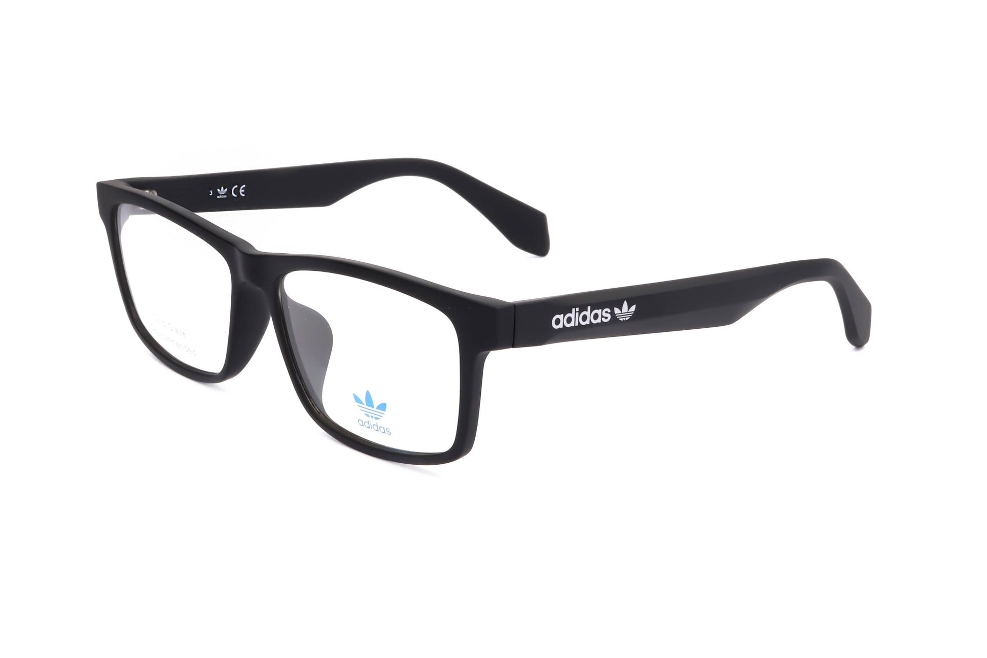 نظارات طبية من ADIDAS - Barakat Optical