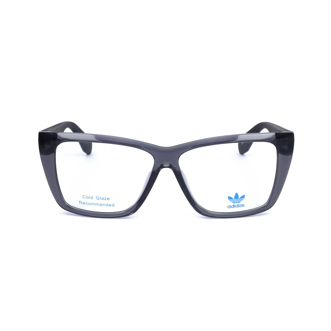 نظارات طبية من ADIDAS - Barakat Optical