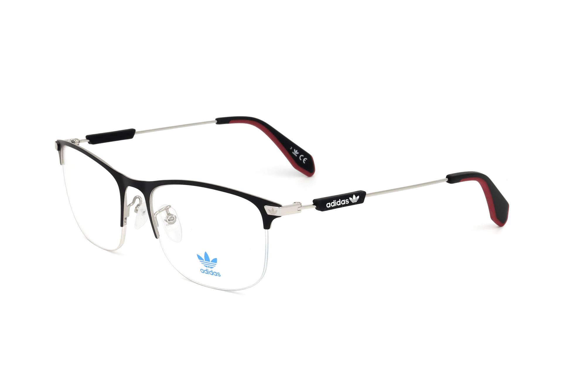 نظارات طبية من ADIDAS - Barakat Optical