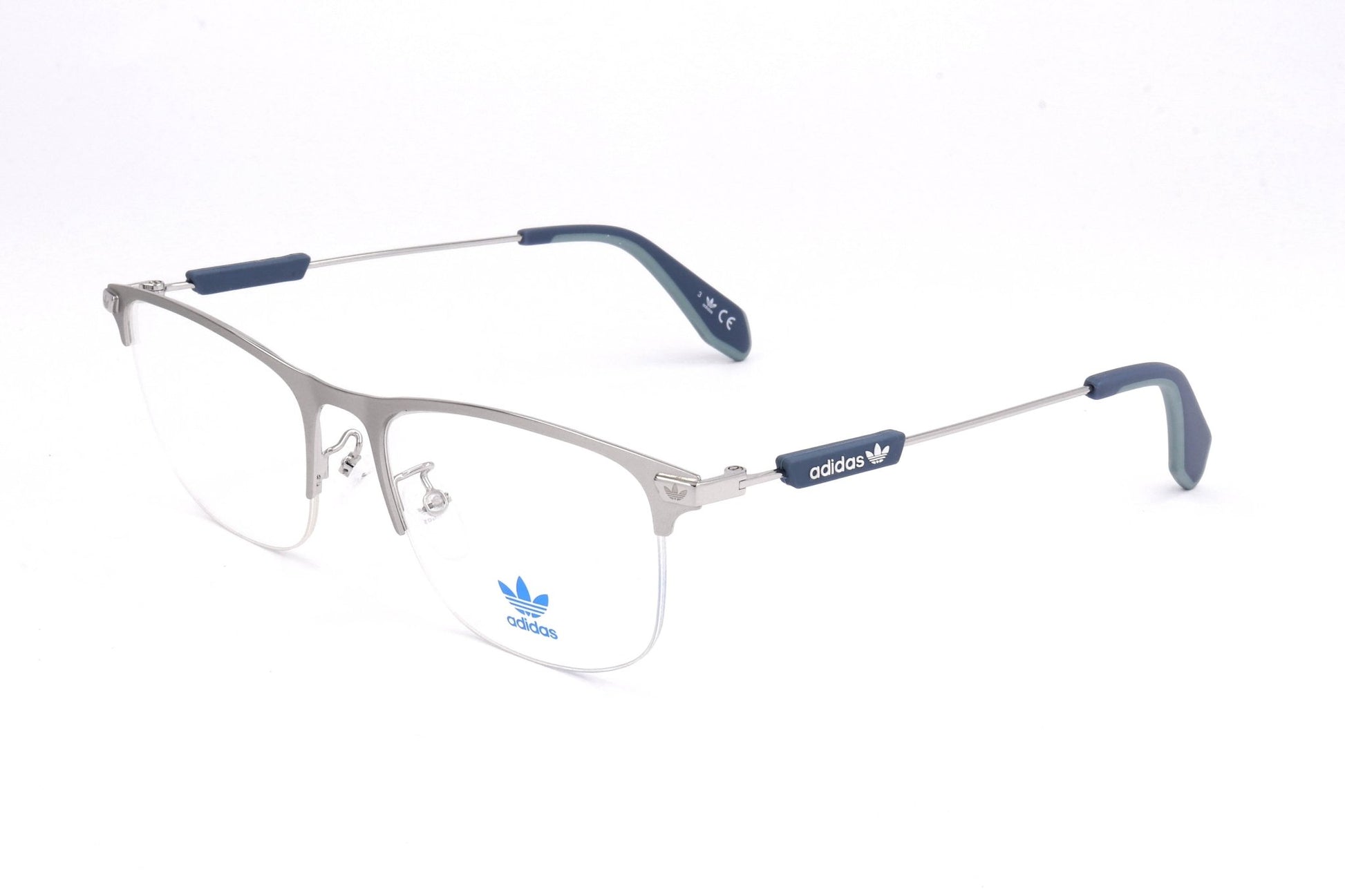 نظارات طبية من ADIDAS - Barakat Optical