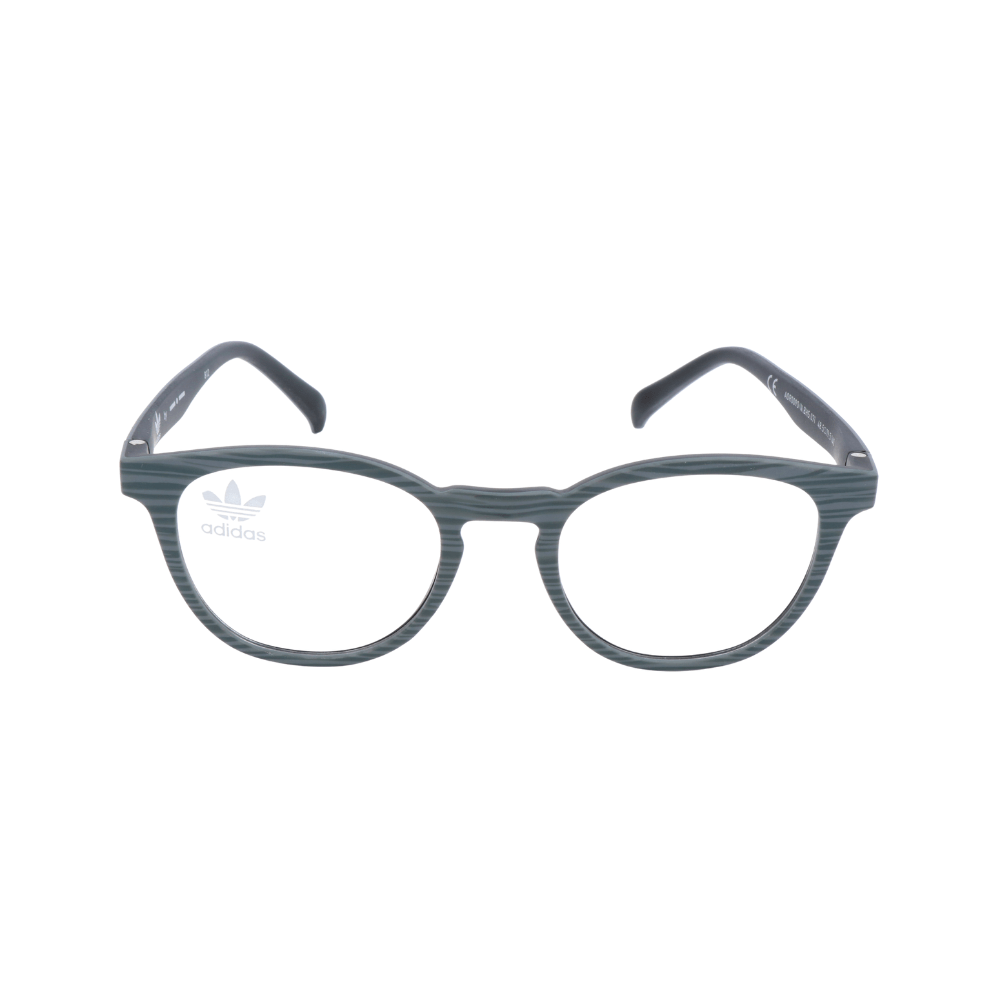 نظارات طبية من ADIDAS - Barakat Optical