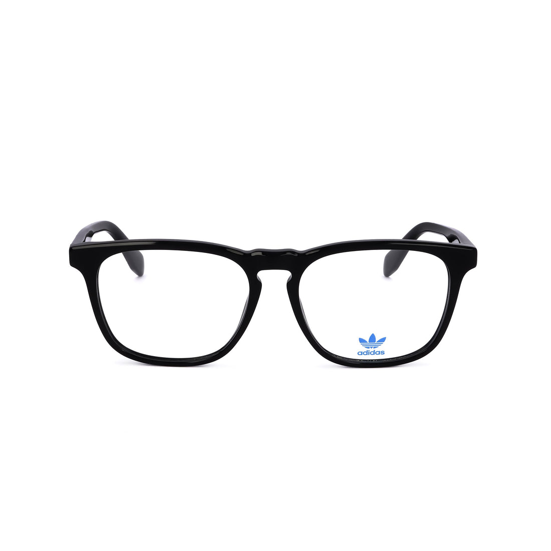 نظارات طبية من ADIDAS - Barakat Optical