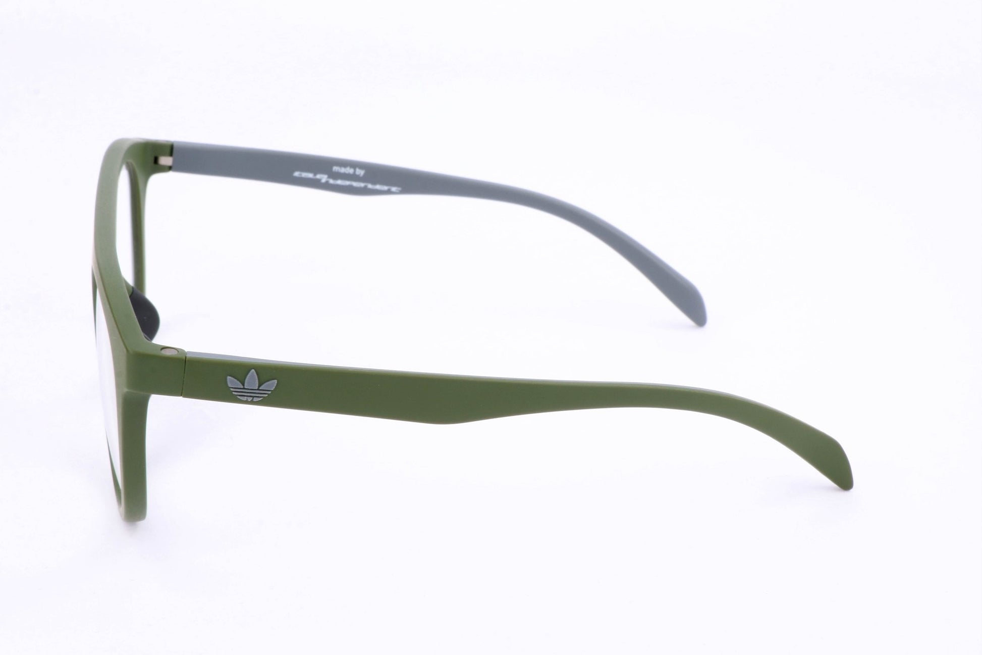 نظارات طبية من ADIDAS - Barakat Optical