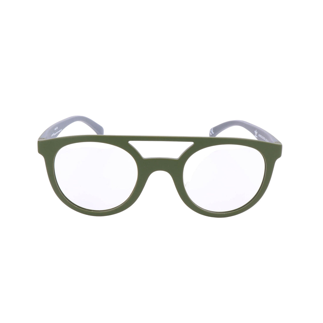 نظارات طبية من ADIDAS - Barakat Optical