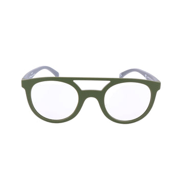 نظارات طبية من ADIDAS - Barakat Optical