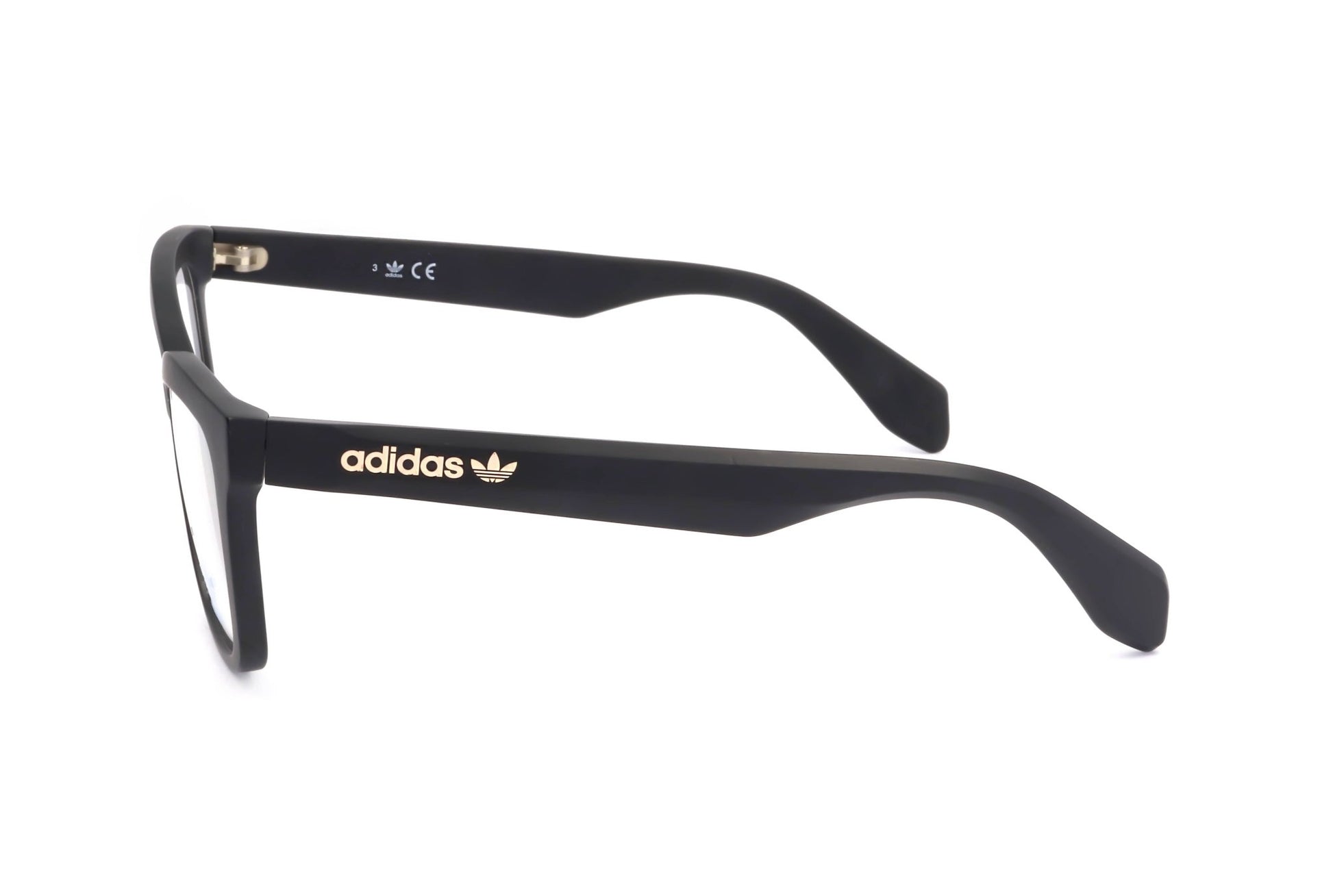 نظارات طبية من ADIDAS - Barakat Optical