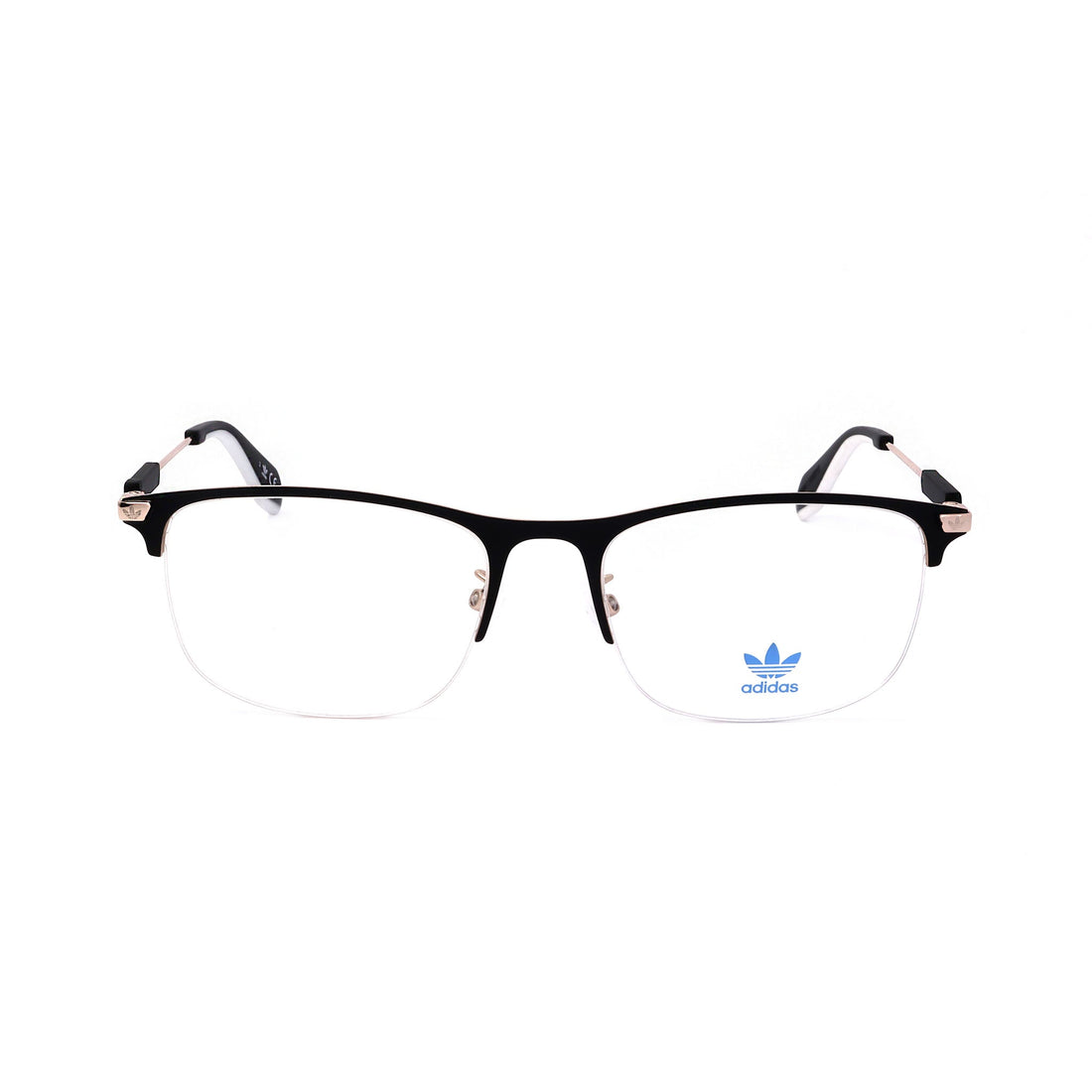 نظارات طبية من ADIDAS - Barakat Optical