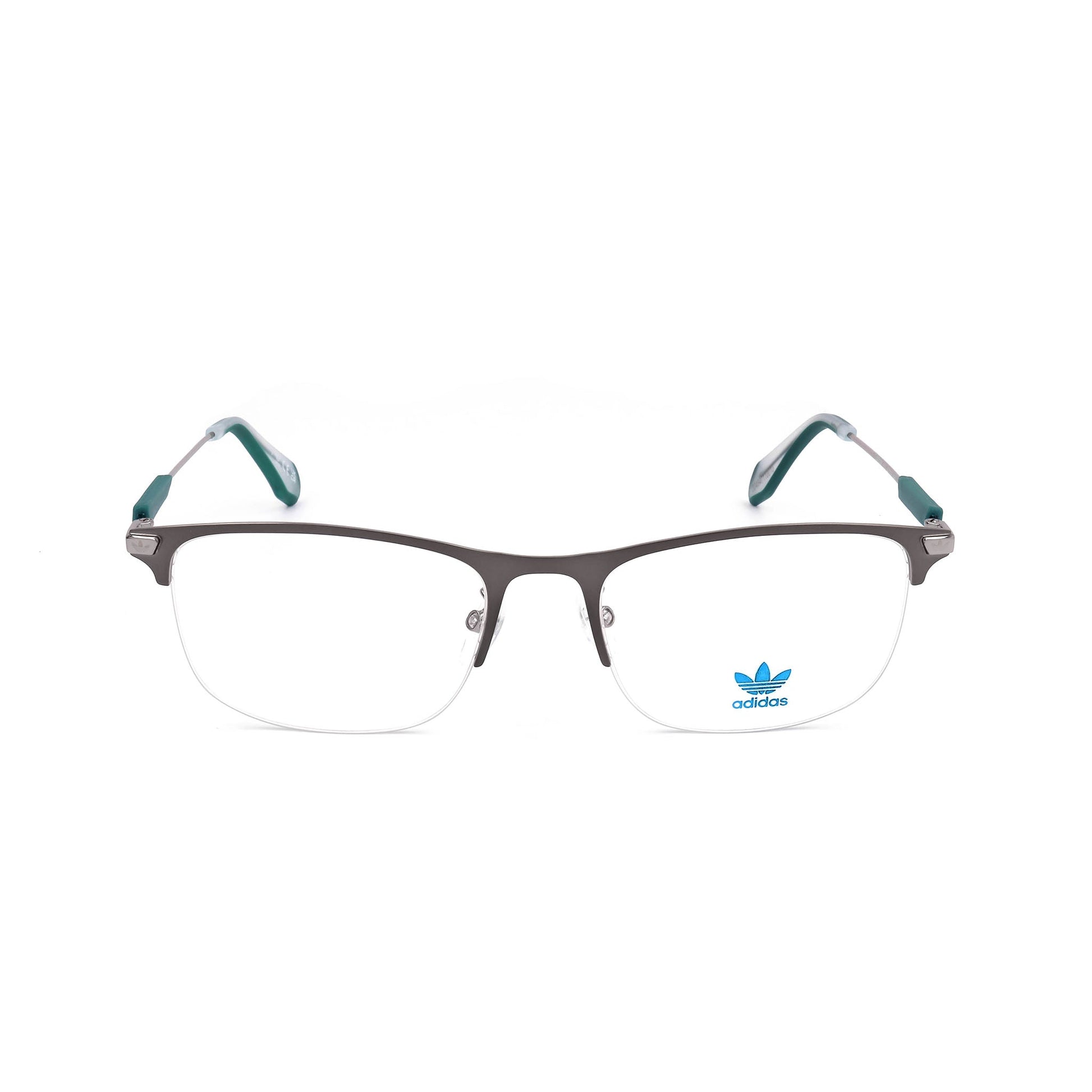 نظارات طبية من ADIDAS - Barakat Optical