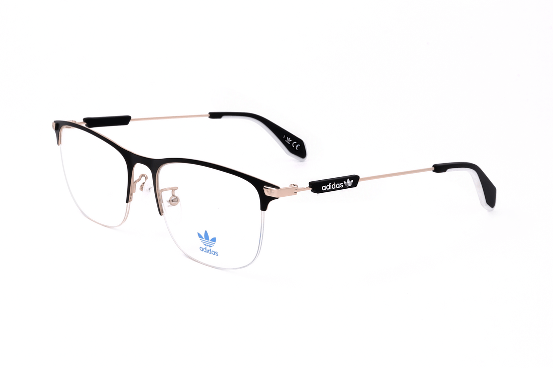نظارات طبية من ADIDAS - Barakat Optical