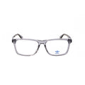 نظارات طبية من ADIDAS - Barakat Optical