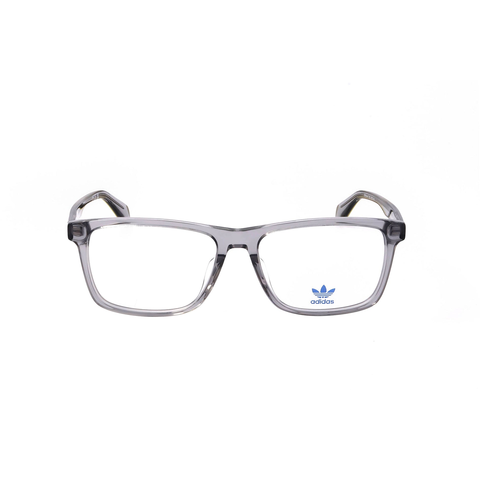 نظارات طبية من ADIDAS - Barakat Optical