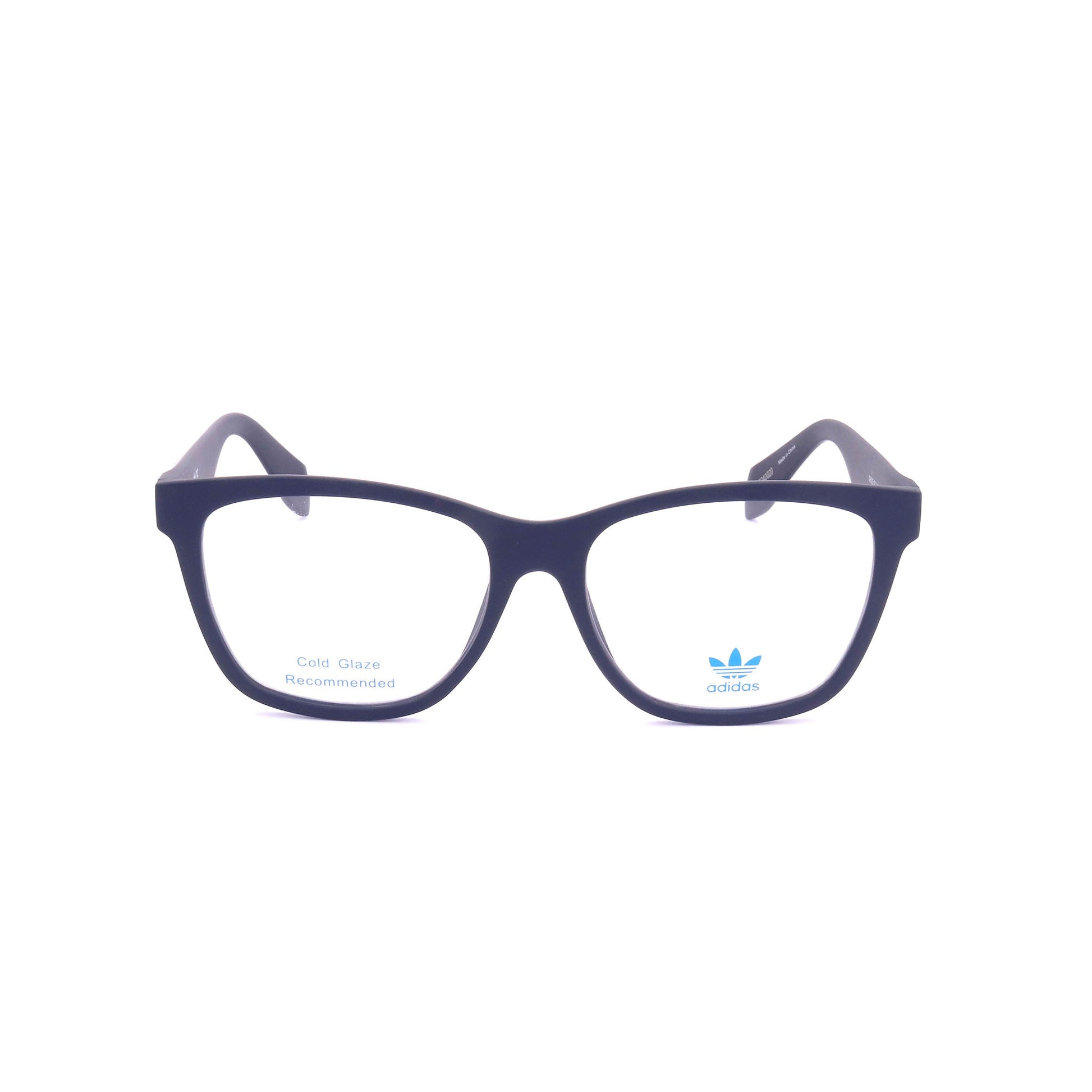 نظارات طبية من ADIDAS - Barakat Optical