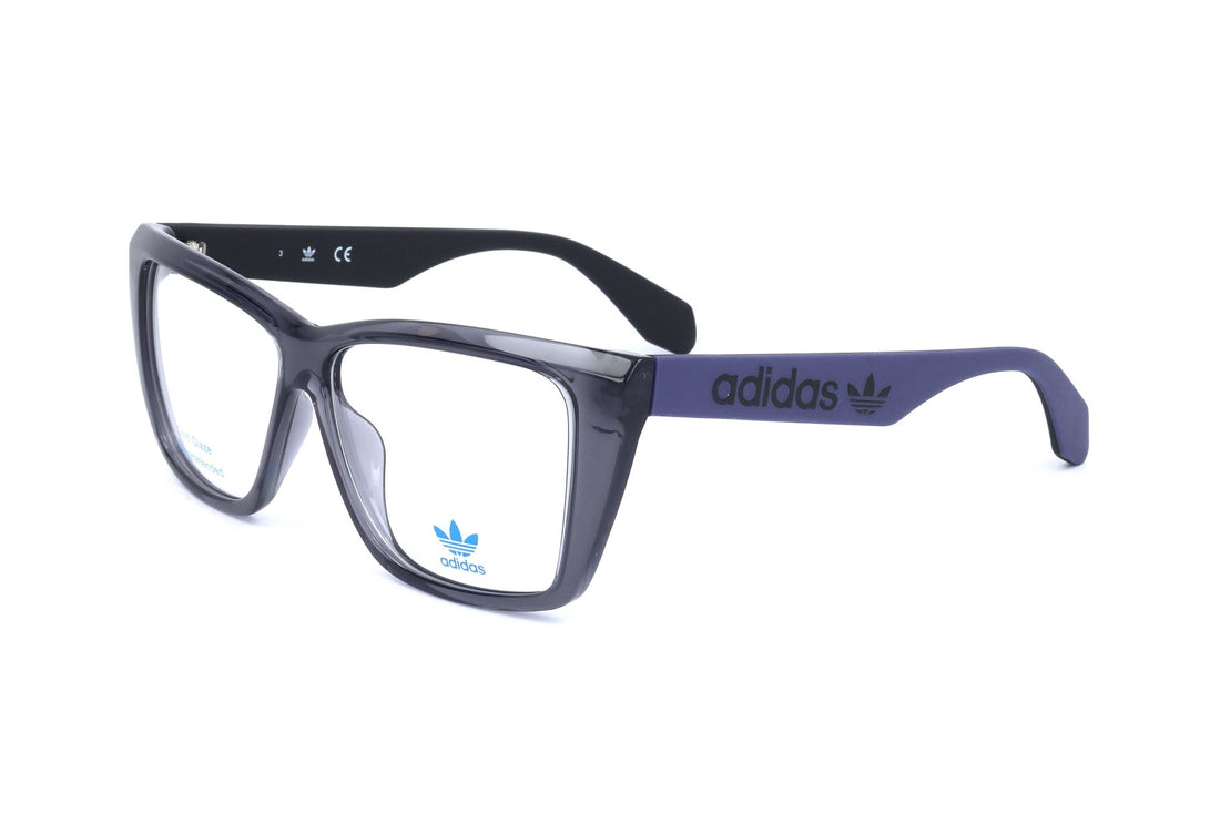 نظارات طبية من ADIDAS - Barakat Optical