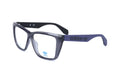 نظارات طبية من ADIDAS - Barakat Optical