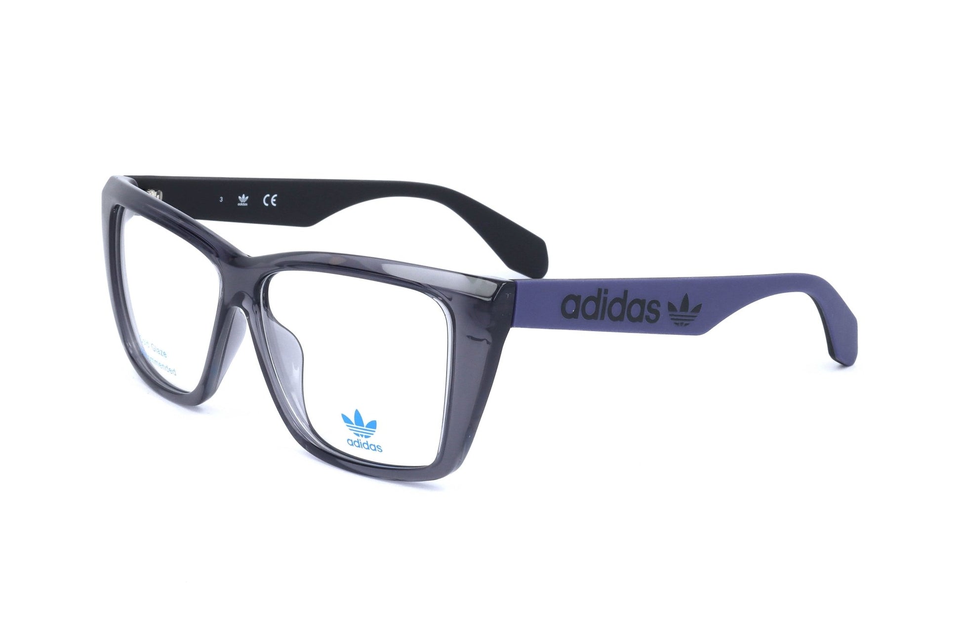 نظارات طبية من ADIDAS - Barakat Optical