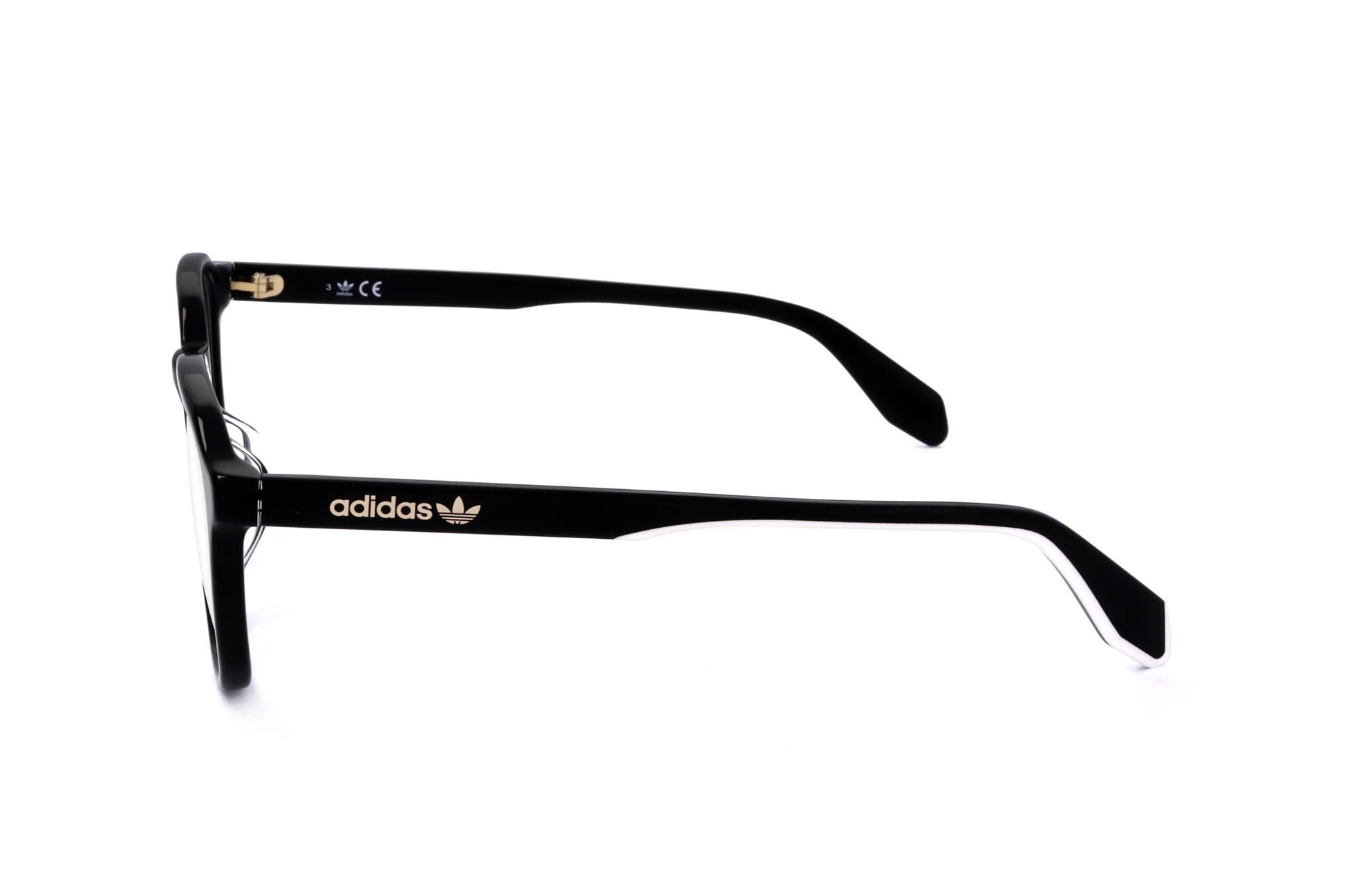 نظارات طبية من ADIDAS - Barakat Optical