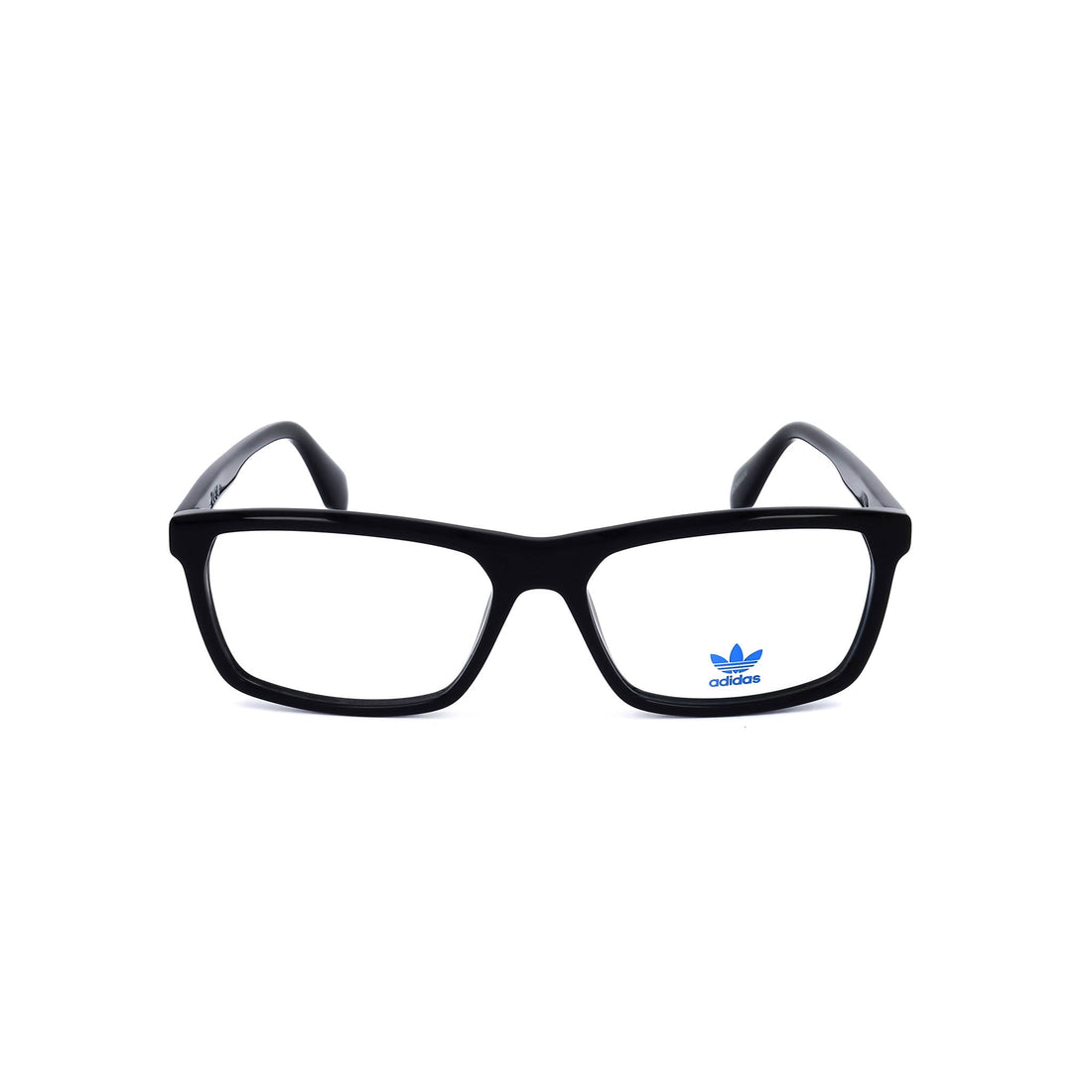 نظارات طبية من ADIDAS - Barakat Optical