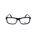 نظارات طبية من ADIDAS - Barakat Optical