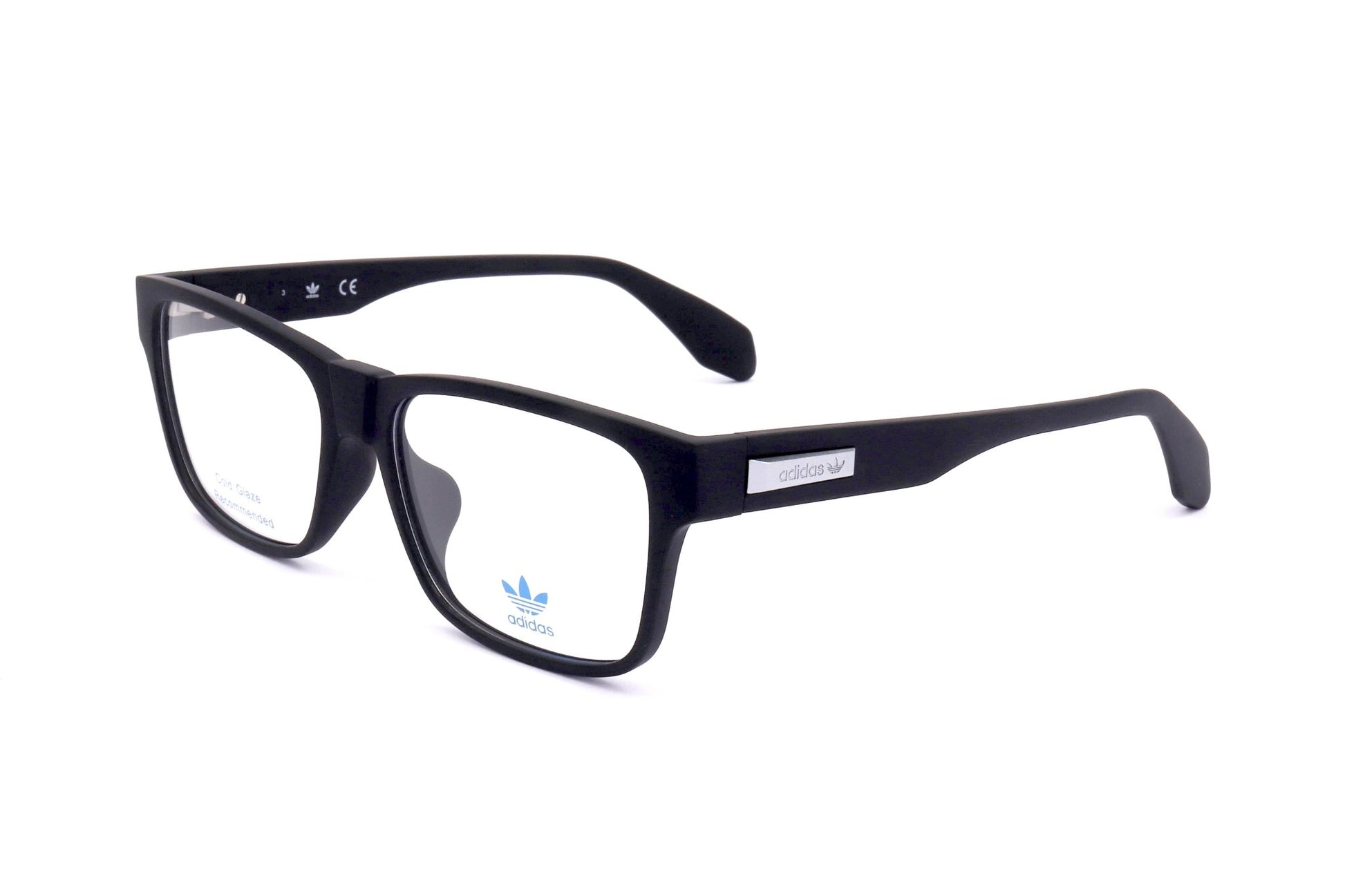 نظارات طبية من ADIDAS - Barakat Optical