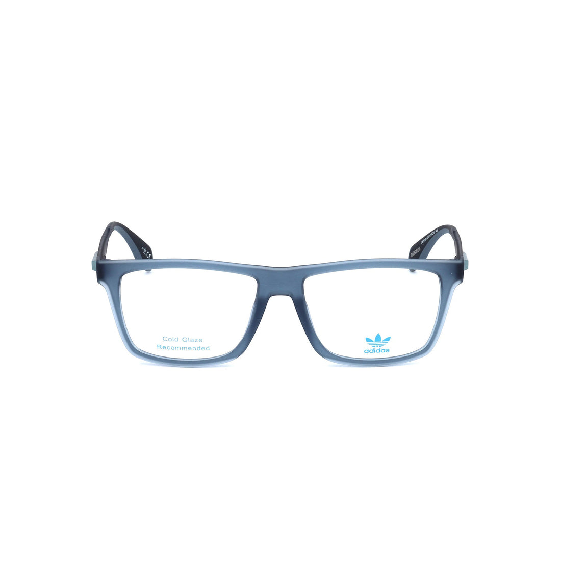 نظارات طبية من ADIDAS - Barakat Optical