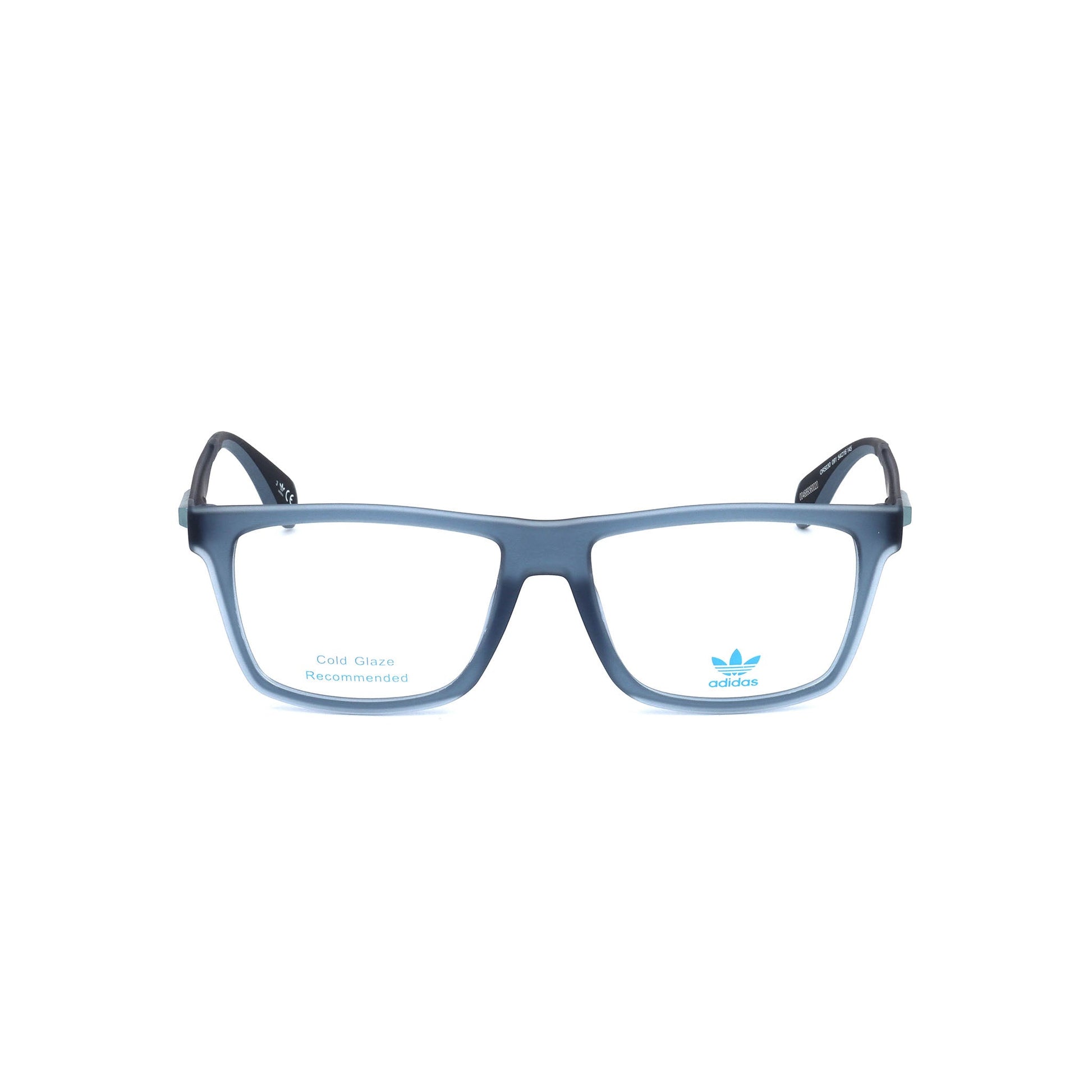 نظارات طبية من ADIDAS - Barakat Optical