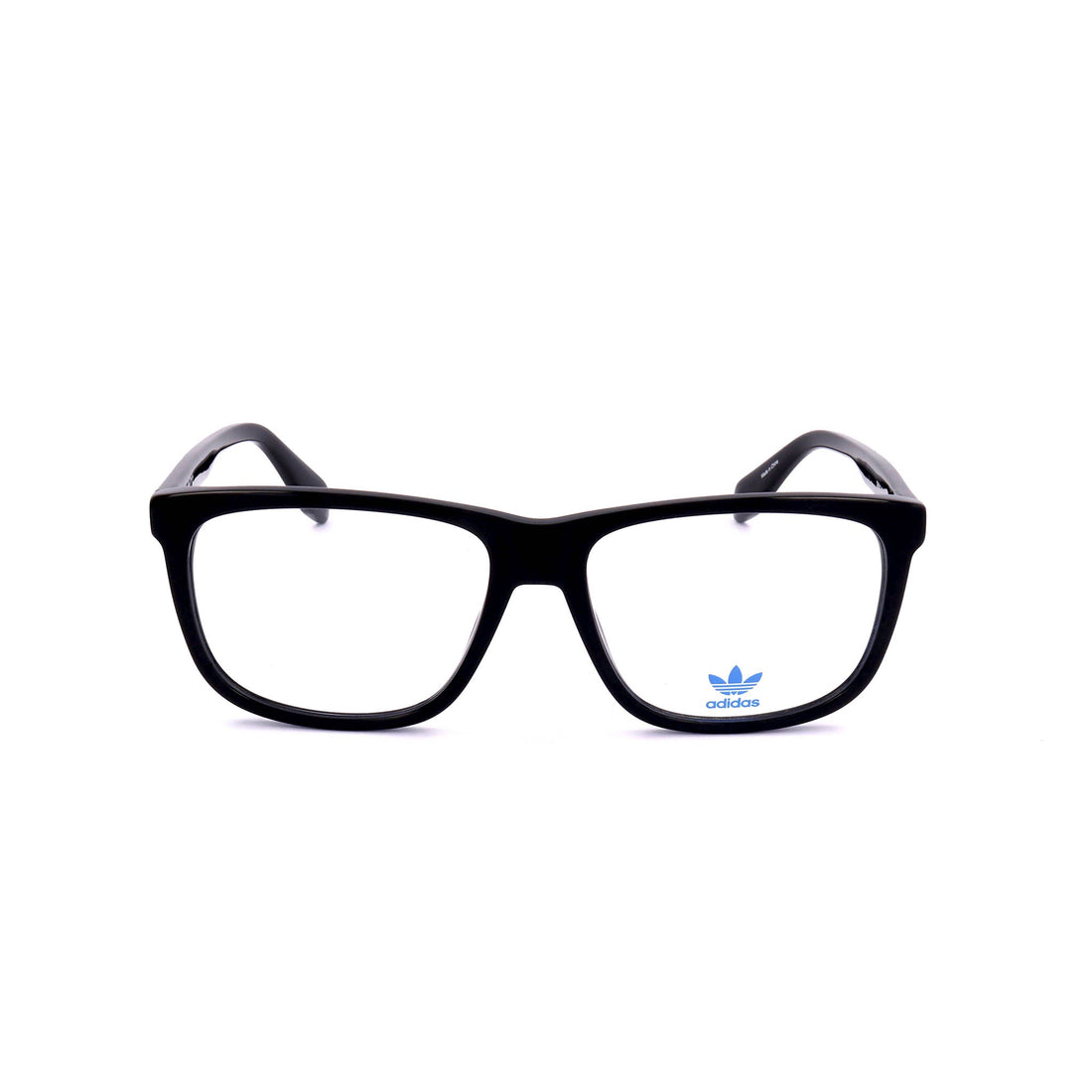 نظارات طبية من ADIDAS - Barakat Optical