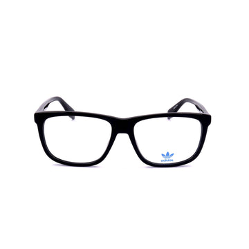 نظارات طبية من ADIDAS - Barakat Optical