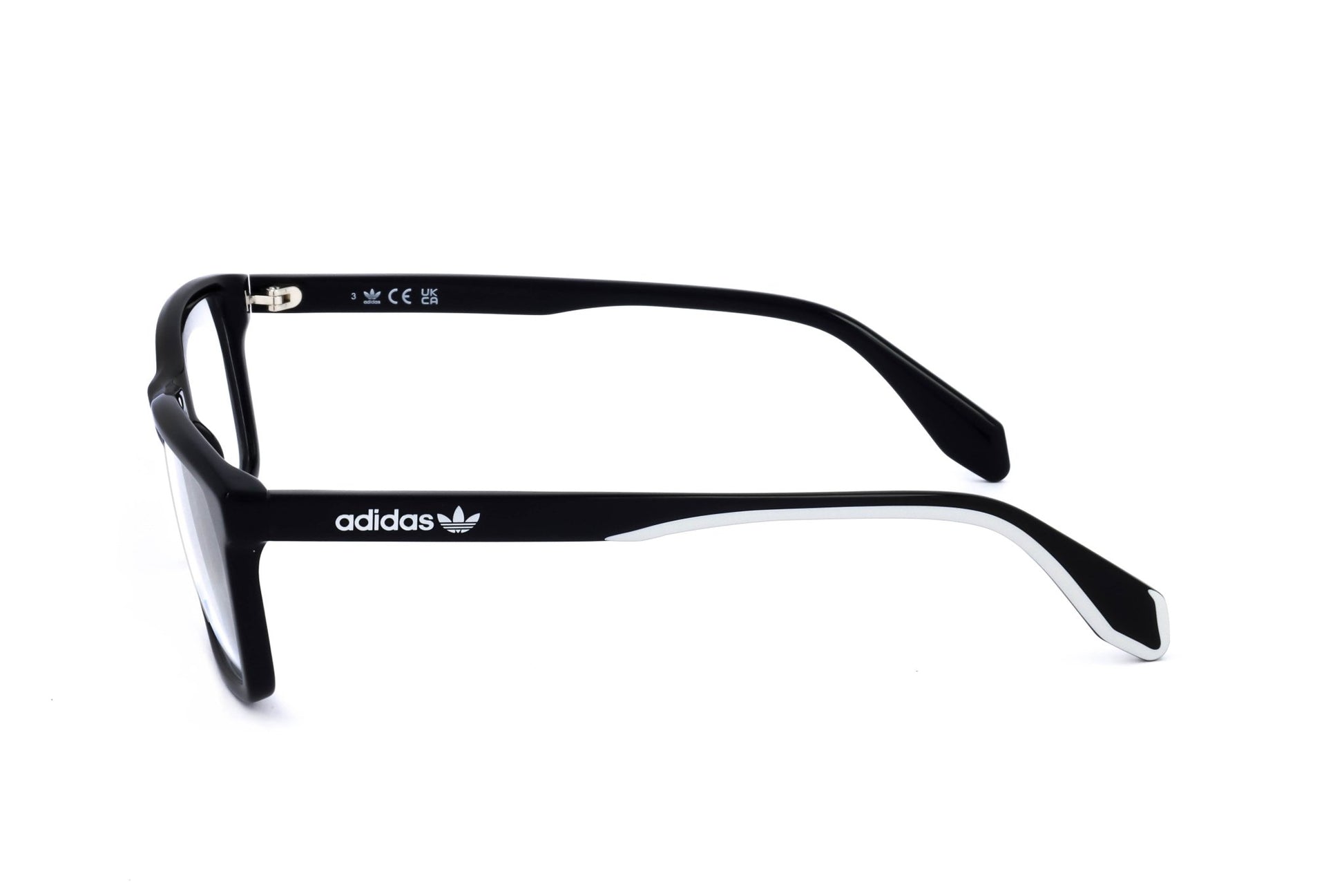 نظارات طبية من ADIDAS - Barakat Optical