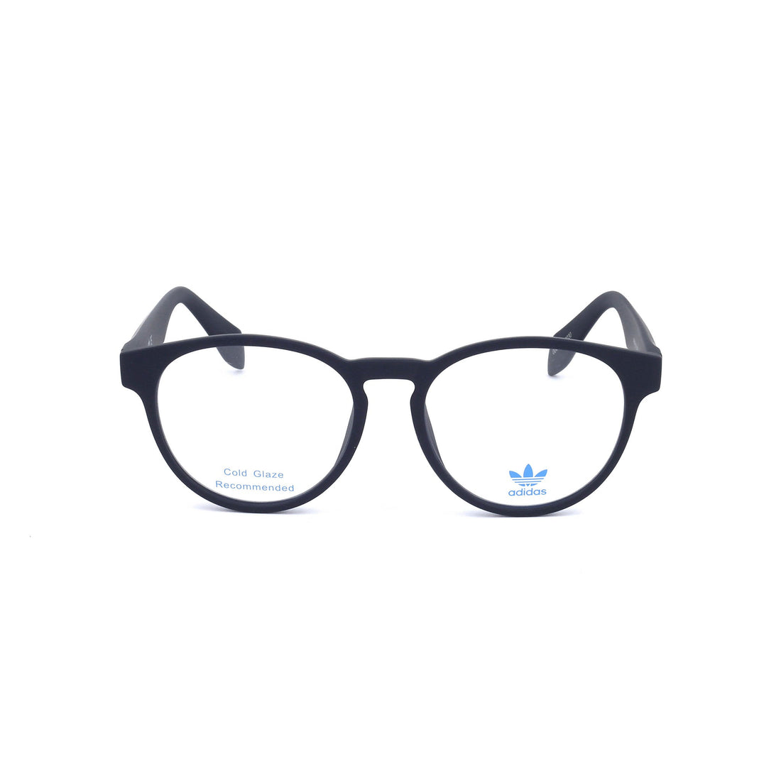 نظارات طبية من ADIDAS - Barakat Optical