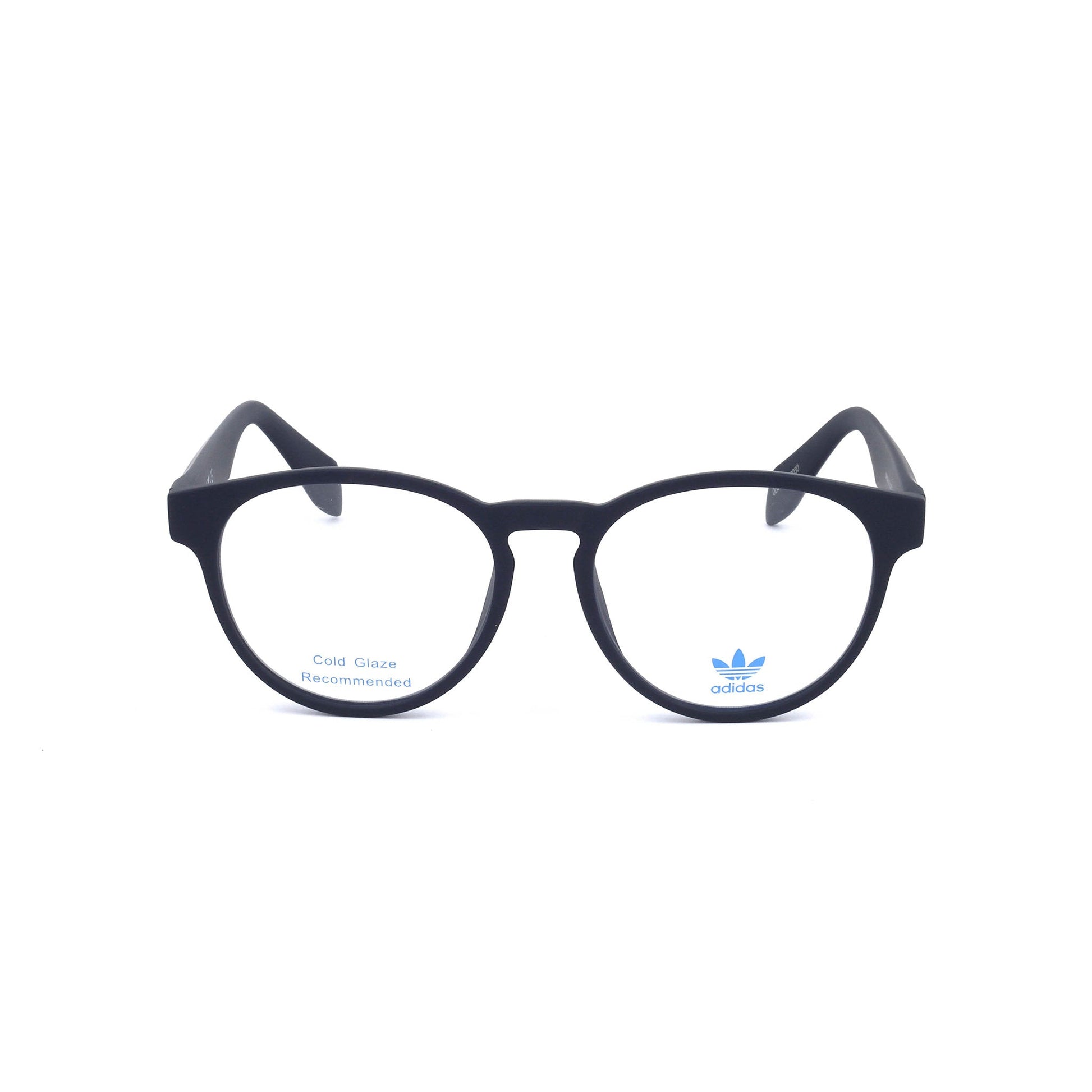 نظارات طبية من ADIDAS - Barakat Optical