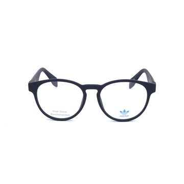 نظارات طبية من ADIDAS - Barakat Optical