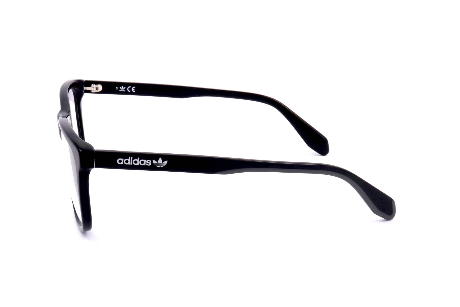 نظارات طبية من ADIDAS - Barakat Optical