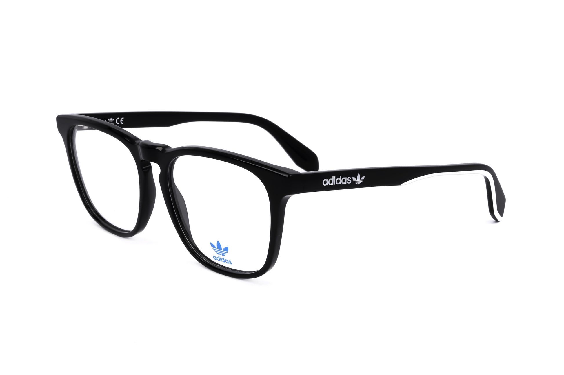 نظارات طبية من ADIDAS - Barakat Optical