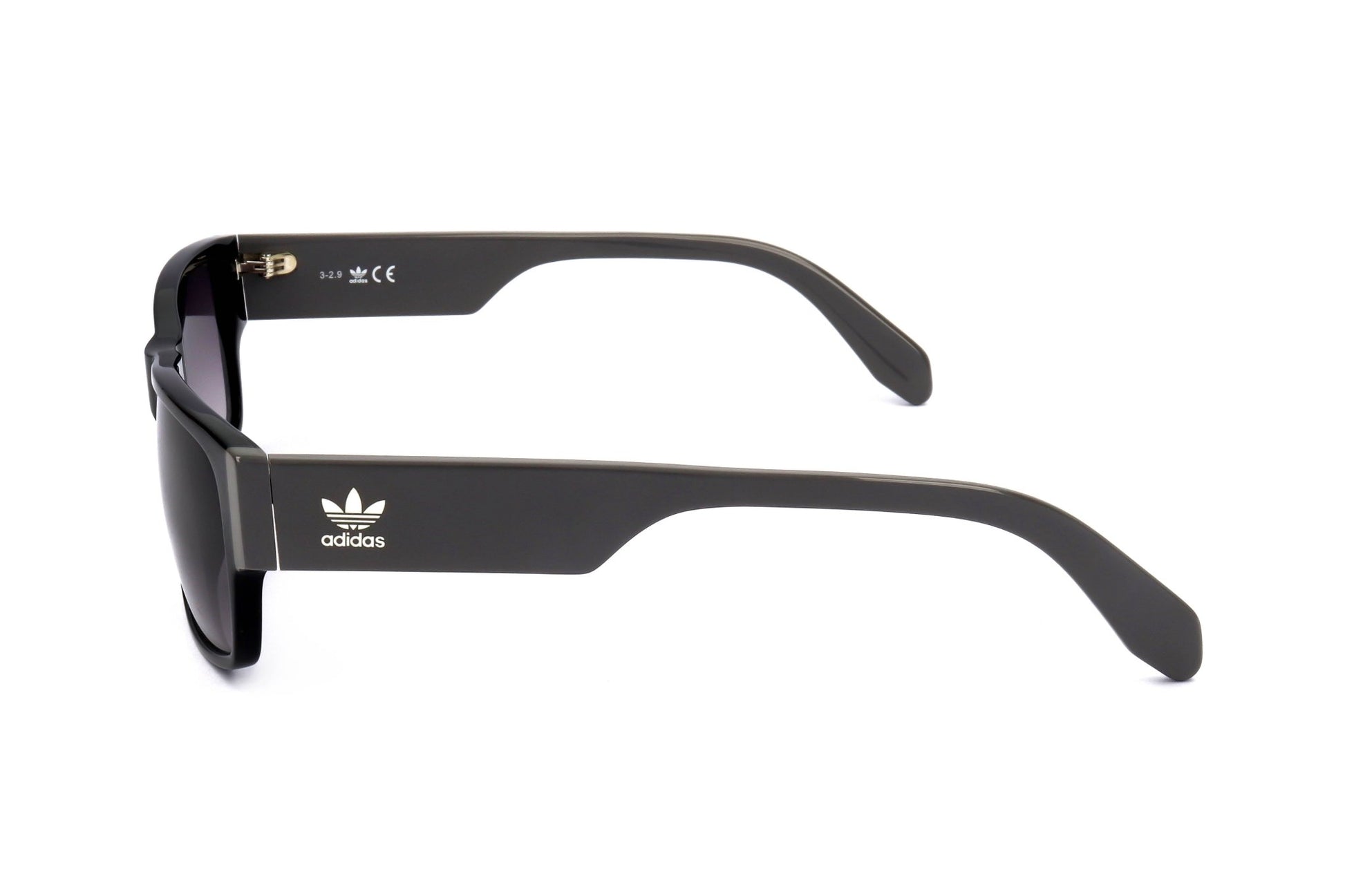 نظارات طبية من ADIDAS - Barakat Optical