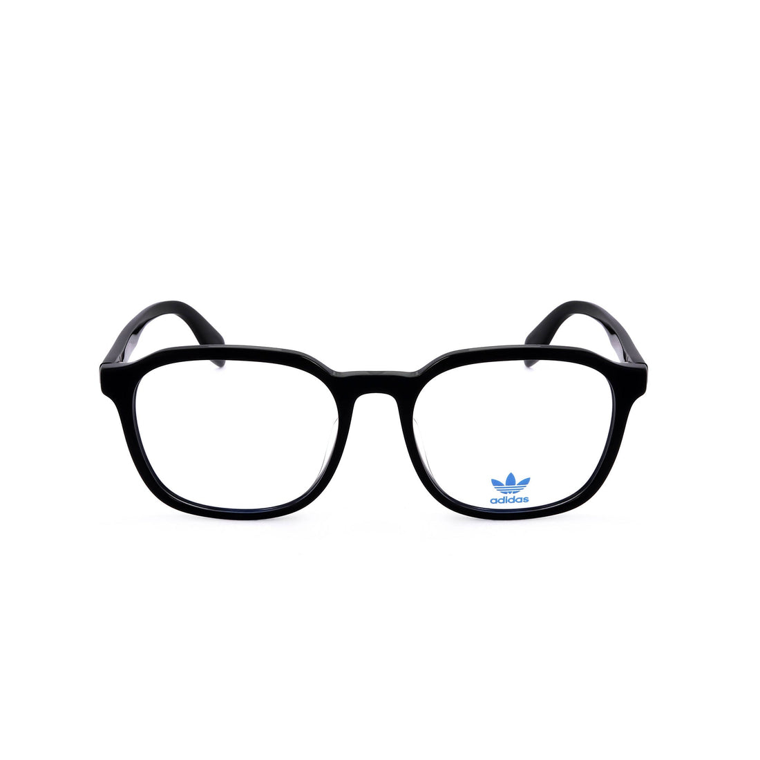 نظارات طبية من ADIDAS - Barakat Optical