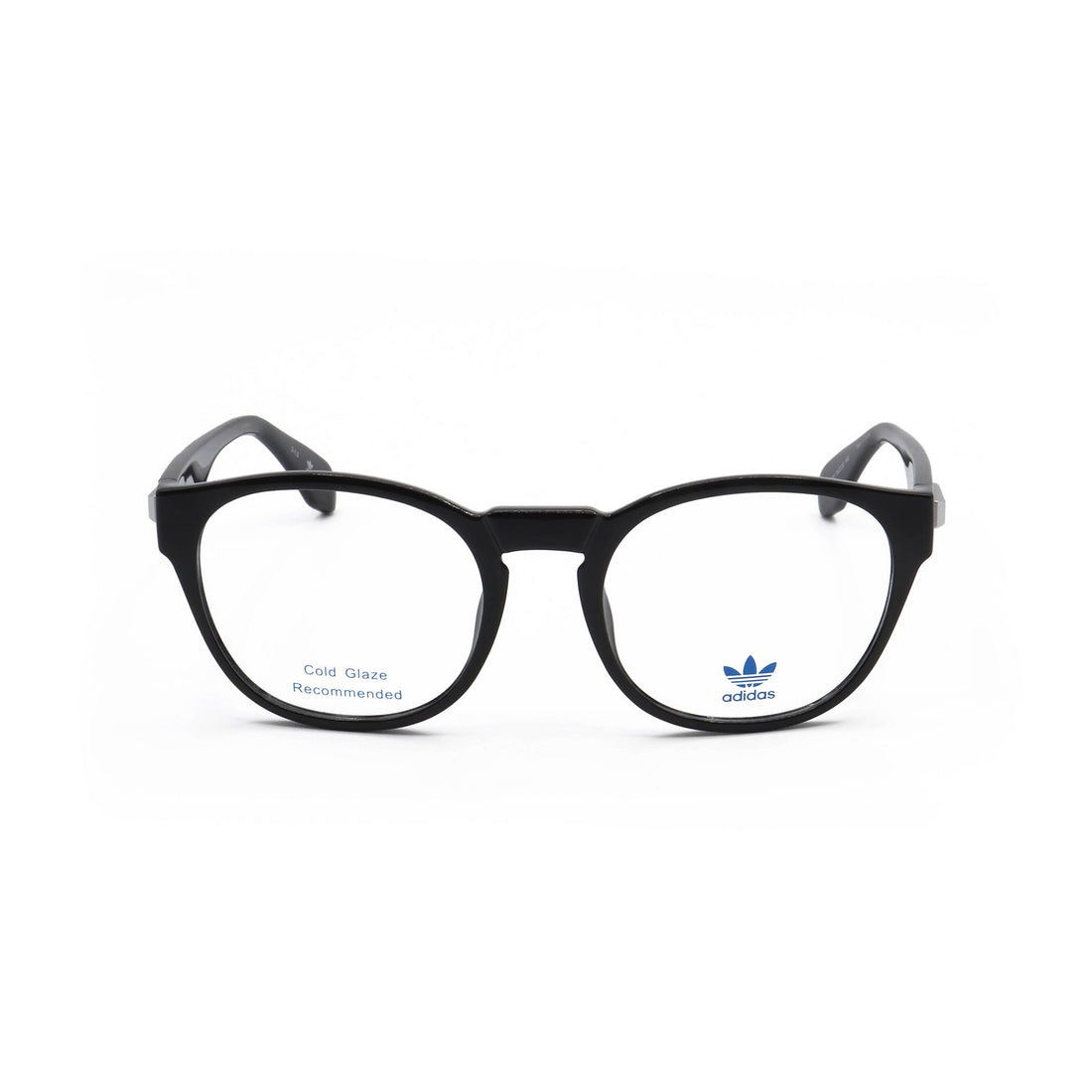 نظارات طبية من ADIDAS - Barakat Optical