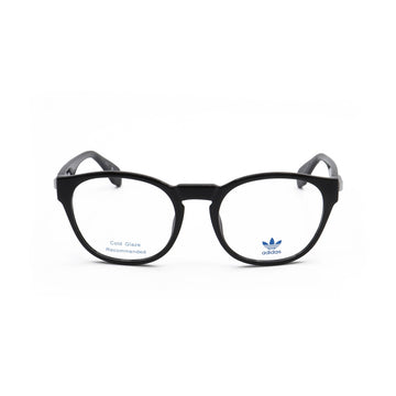 نظارات طبية من ADIDAS - Barakat Optical