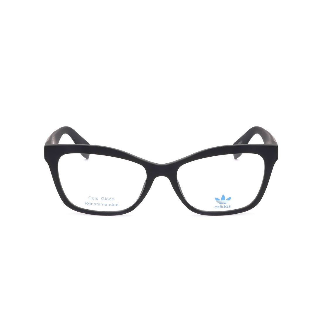 نظارات طبية من ADIDAS - Barakat Optical