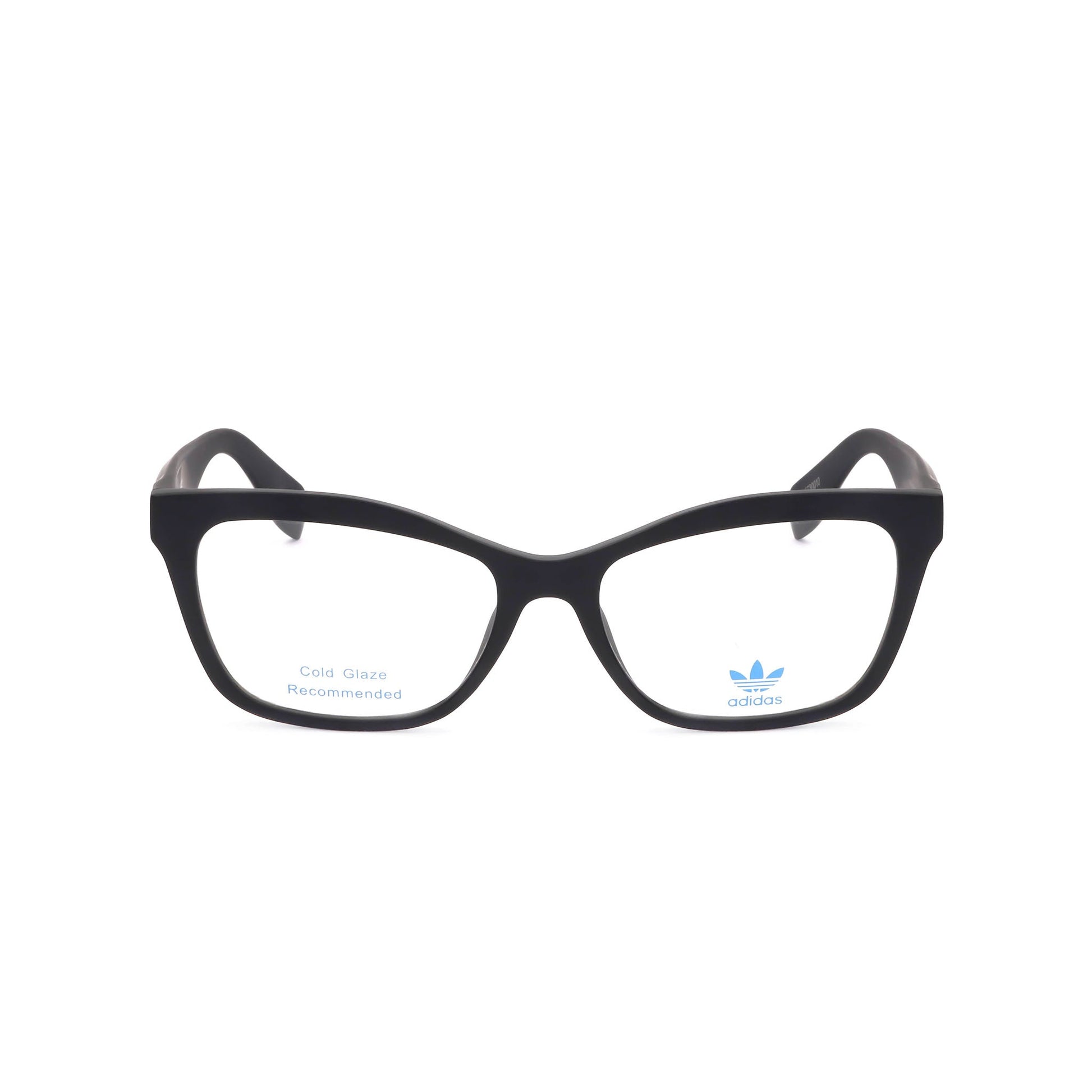 نظارات طبية من ADIDAS - Barakat Optical