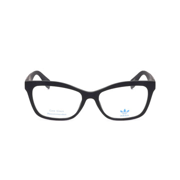 نظارات طبية من ADIDAS - Barakat Optical