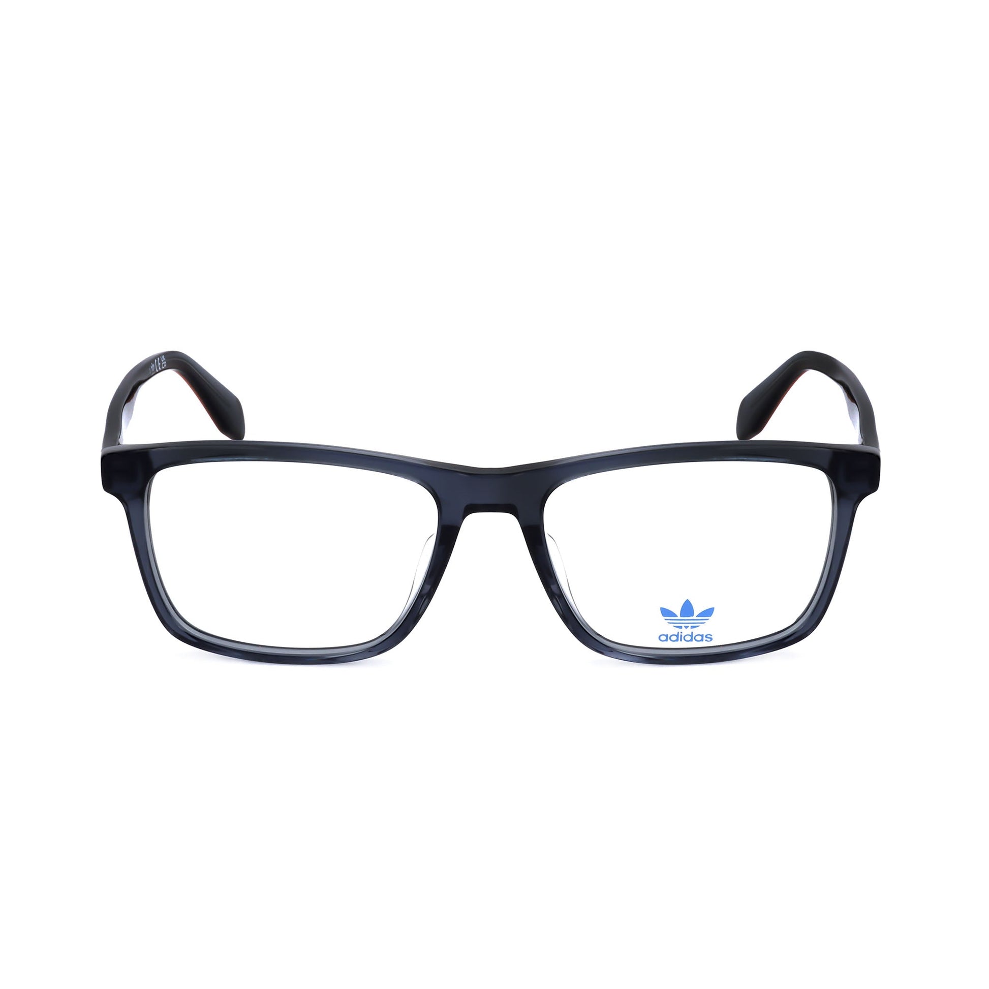 نظارات طبية من ADIDAS - Barakat Optical