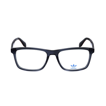 نظارات طبية من ADIDAS - Barakat Optical