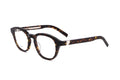 نظارات طبية من BERLUTI - Barakat Optical