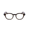 نظارات طبية من BERLUTI - Barakat Optical