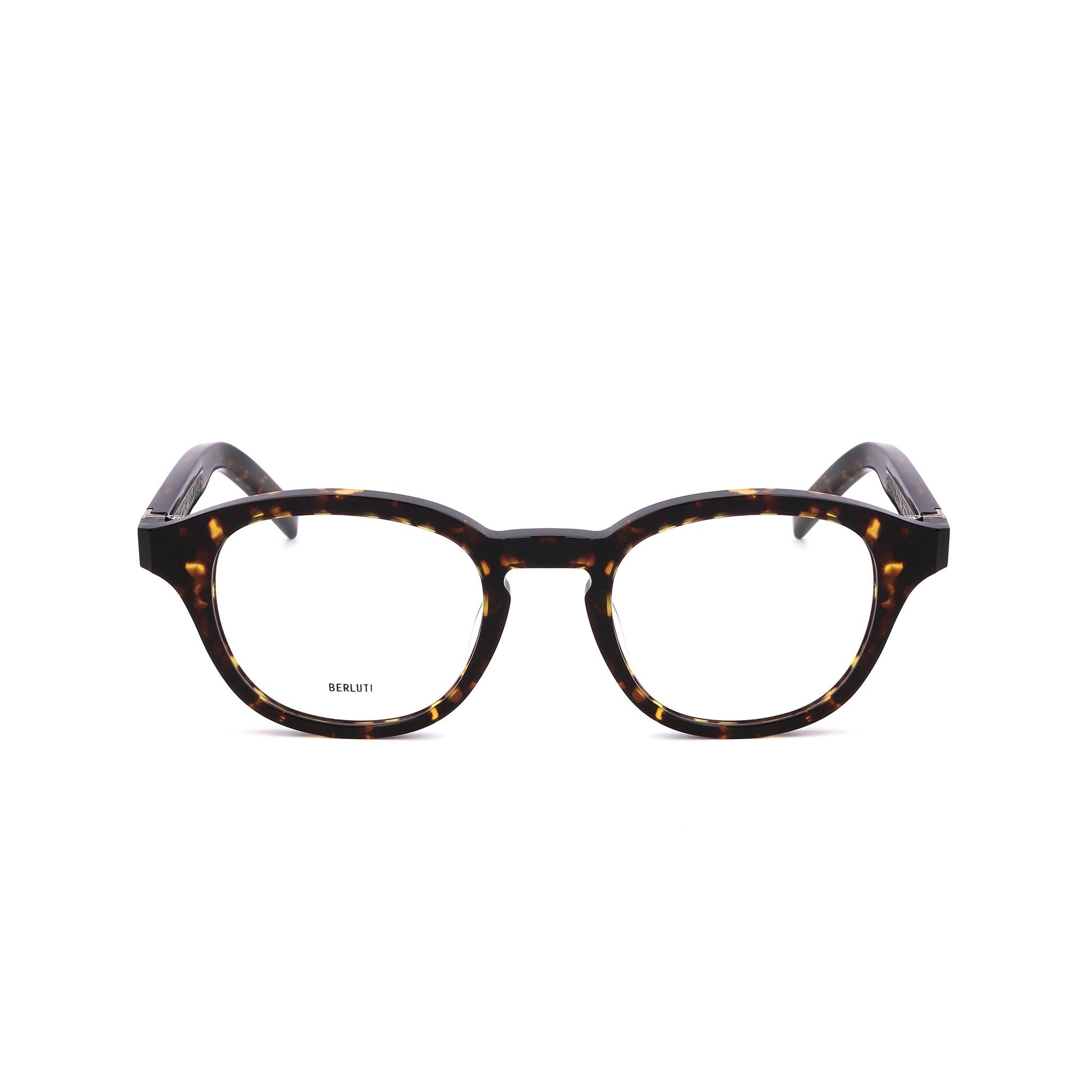 نظارات طبية من BERLUTI - Barakat Optical