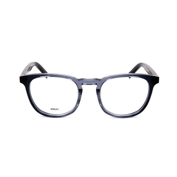 نظارات طبية من BERLUTI - Barakat Optical