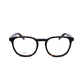 نظارات طبية من BERLUTI - Barakat Optical